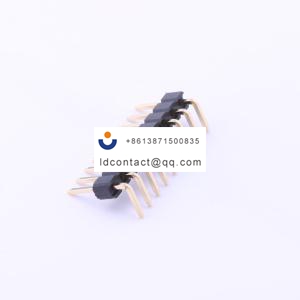 A2005WR-9P CJT product image