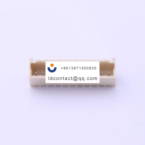 A1502WR-S-11P CJT product image