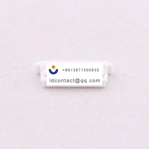 A1002H-12P CJT product image