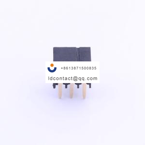 A2005HWR-2x3P CJT product image