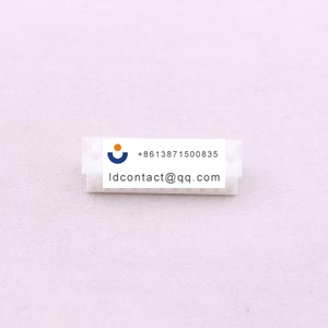 A2006H-2x11P CJT product image