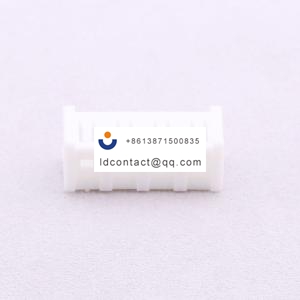 B3952H-4P CJT product image