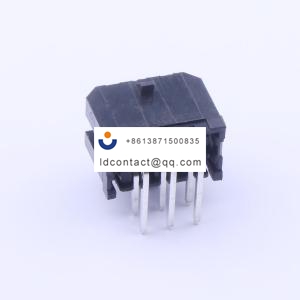 C3030WR-2x3P CJT product image