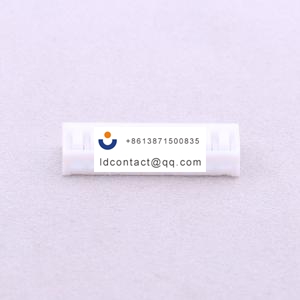 B2513H-9P CJT product image