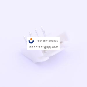 A2501WR-4P CJT product image