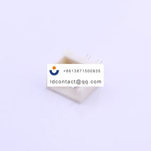 A2010WV-2P CJT product image