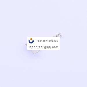 C3030F-TP-A CJT product image