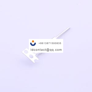 A2547M-TP CJT product image