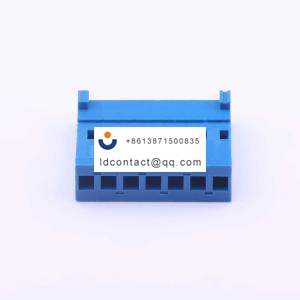 A2549HB-7P CJT product image