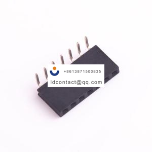 A2541HWR-7P CJT product image