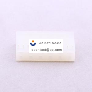 A5082H-6P CJT product image