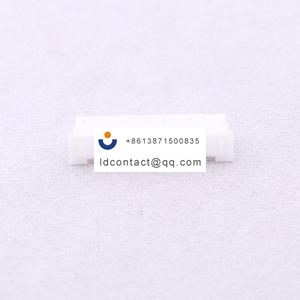 A1251H-11P CJT product image