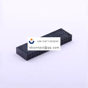 A2547HJ-2x20P CJT product image