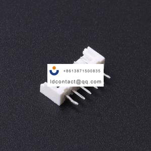 A2010WV-6P CJT product image