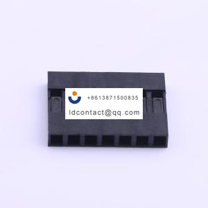 A2541H-7P CJT product image