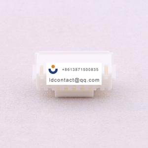 A2008H-2x9P CJT product image