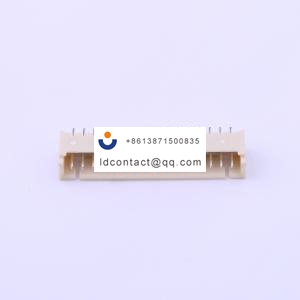 A1251WV-16P CJT product image