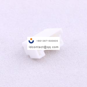 A2012WVA-F-4P CJT product image