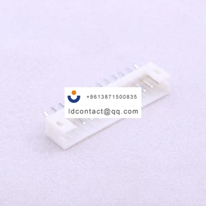 A2001WV-13P CJT product image