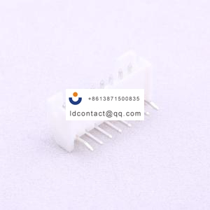 A2001WR-8P CJT product image