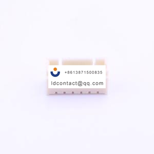 A1251WR-6P CJT product image