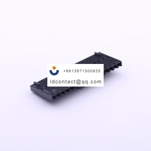 A2547H-16P CJT product image