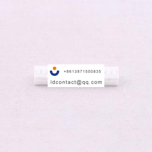 B1502H-14P CJT product image