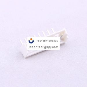 A2010WR-8P CJT product image