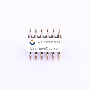 A2005WR-2x6P CJT product image