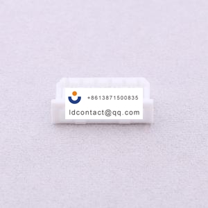 A2004H-6P CJT product image