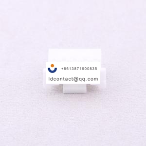 A2012H-5P CJT product image