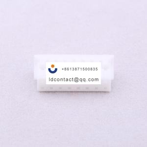 A2006H-2x8P CJT product image