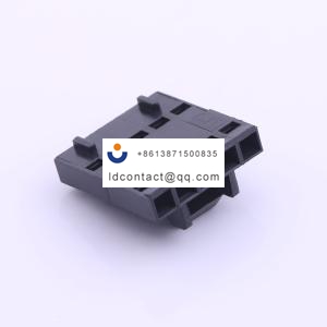 A2547HA-5P CJT product image