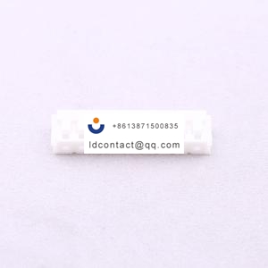 A2502H-9P CJT product image