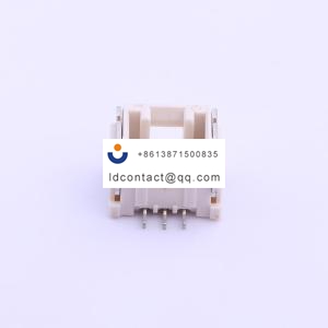 A1501WVA-S-3P CJT product image