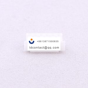 A1501H-6P CJT product image