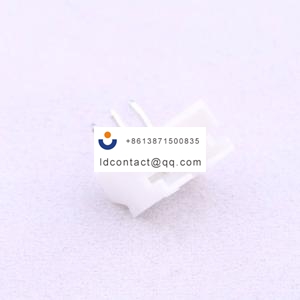 A2001WR-3P CJT product image