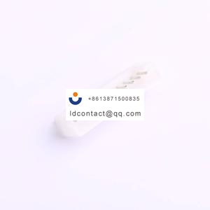 A2001WV-11P CJT product image