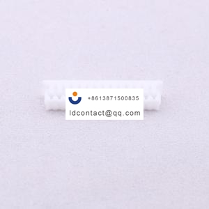 A1251H-14P CJT product image