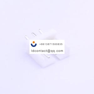 A2007WV-3P CJT product image