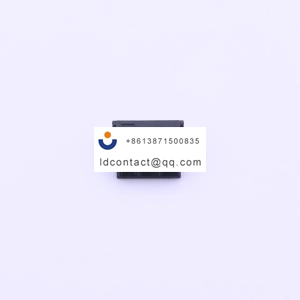 A1201H-3P CJT product image