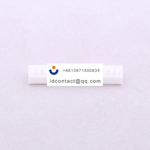 B2012H-15P CJT product image