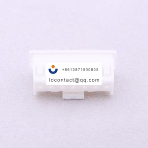 A2508H-7P CJT product image