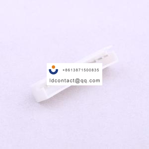 A2501WV-11P CJT product image