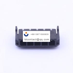 C3030WV-5P CJT product image