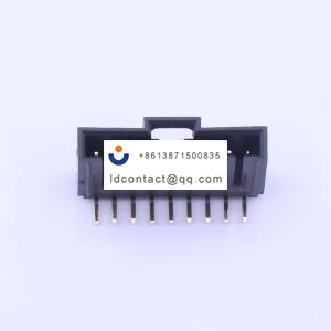 A2547WR-9P CJT product image