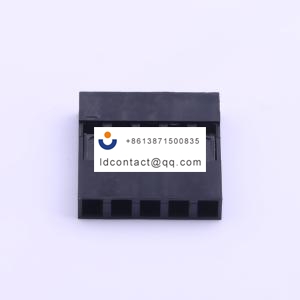 A2541H-5P CJT product image