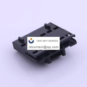 A2550H-6P-H CJT product image