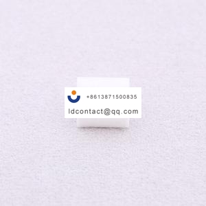 B1501H-3P CJT product image