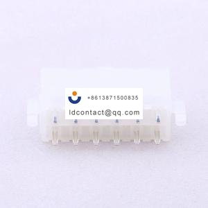 C4201WVA-F-2x6P CJT product image